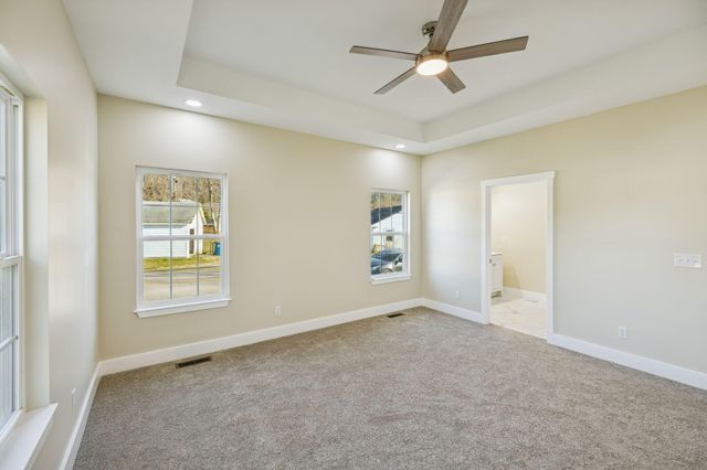 116 Hickory Street, Rossville, GA 30741