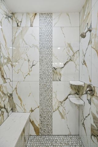 116 Hickory Street, Rossville, GA 30741