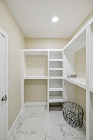 116 Hickory Street, Rossville, GA 30741