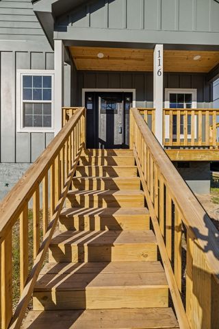 116 Hickory Street, Rossville, GA 30741