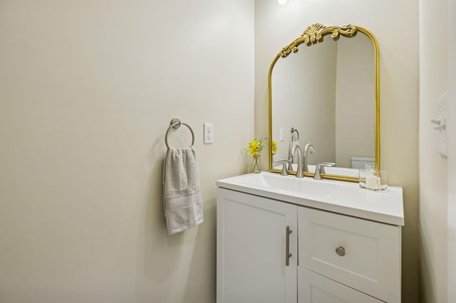 116 Hickory Street, Rossville, GA 30741