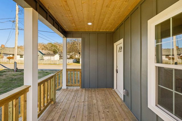 116 Hickory Street, Rossville, GA 30741