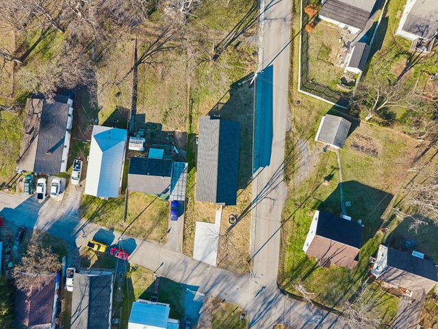 116 Hickory Street, Rossville, GA 30741