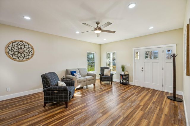 116 Hickory Street, Rossville, GA 30741