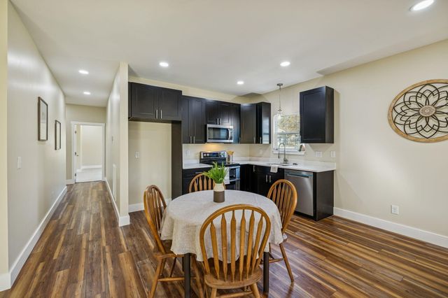 116 Hickory Street, Rossville, GA 30741