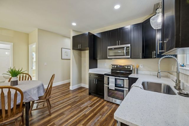 116 Hickory Street, Rossville, GA 30741