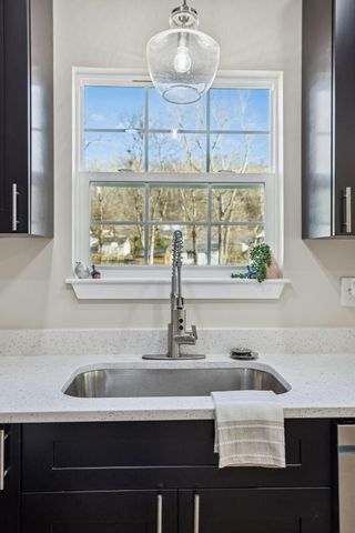 116 Hickory Street, Rossville, GA 30741