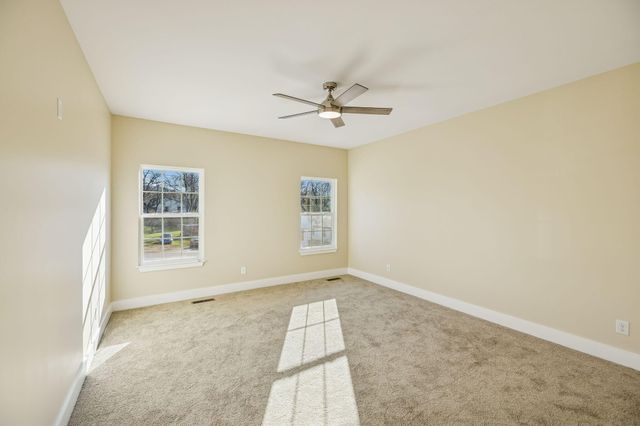 116 Hickory Street, Rossville, GA 30741