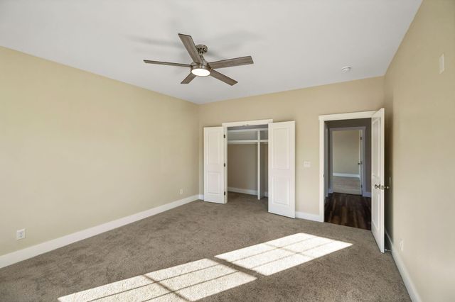 116 Hickory Street, Rossville, GA 30741