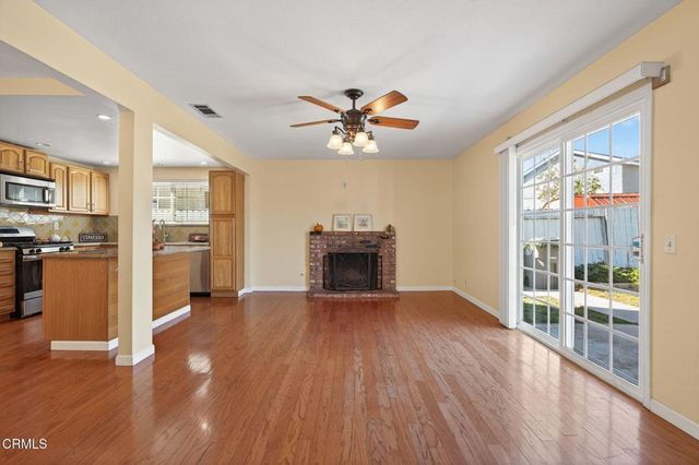 3601 Schooner Walk, Oxnard, CA 93035