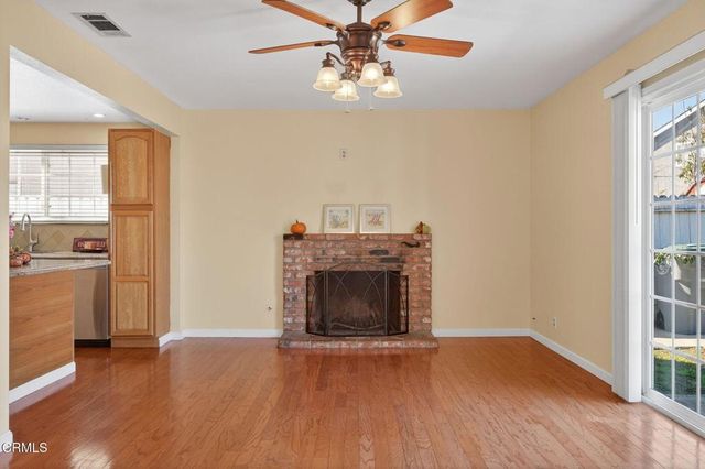 3601 Schooner Walk, Oxnard, CA 93035