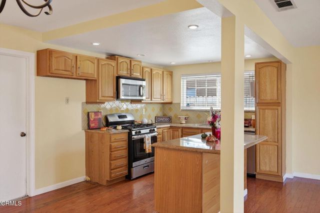 3601 Schooner Walk, Oxnard, CA 93035