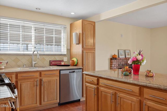 3601 Schooner Walk, Oxnard, CA 93035