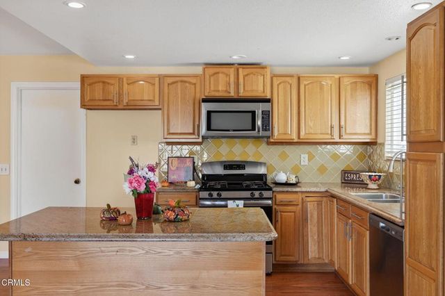 3601 Schooner Walk, Oxnard, CA 93035