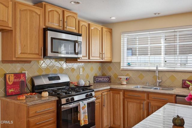 3601 Schooner Walk, Oxnard, CA 93035