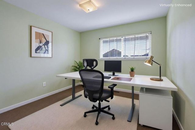 3601 Schooner Walk, Oxnard, CA 93035