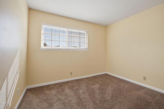 3601 Schooner Walk, Oxnard, CA 93035