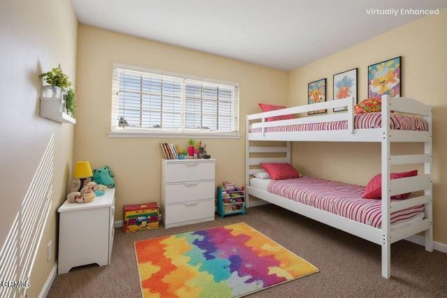 3601 Schooner Walk, Oxnard, CA 93035