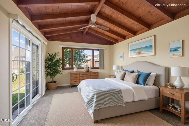 3601 Schooner Walk, Oxnard, CA 93035