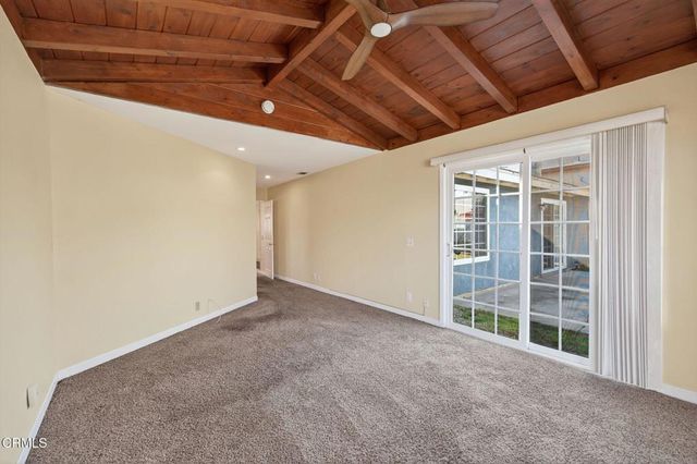3601 Schooner Walk, Oxnard, CA 93035