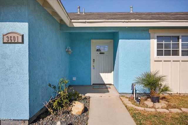 3601 Schooner Walk, Oxnard, CA 93035