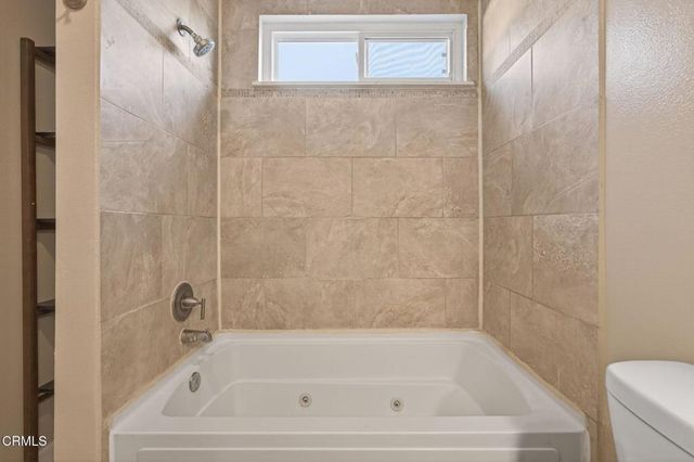 3601 Schooner Walk, Oxnard, CA 93035