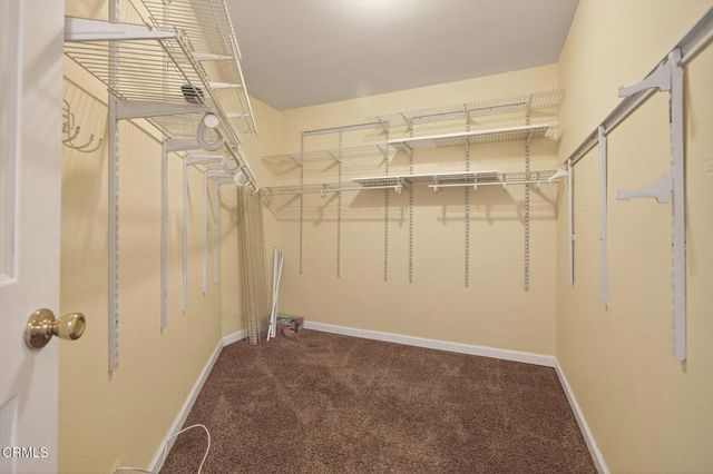 3601 Schooner Walk, Oxnard, CA 93035