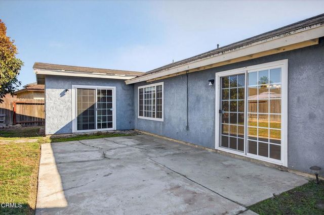 3601 Schooner Walk, Oxnard, CA 93035