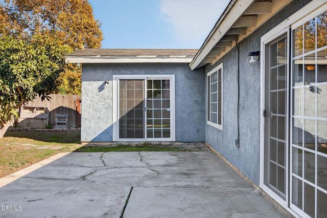 3601 Schooner Walk, Oxnard, CA 93035