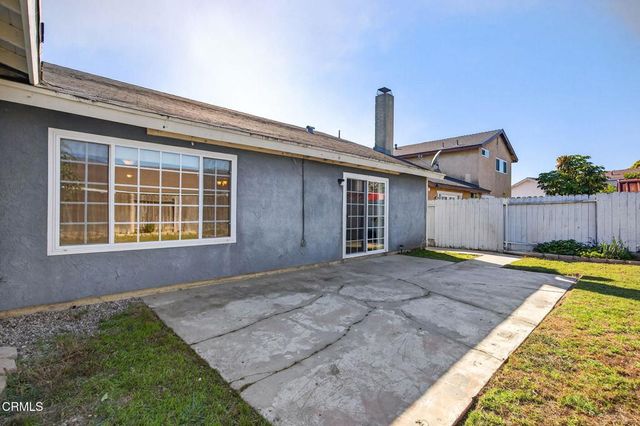 3601 Schooner Walk, Oxnard, CA 93035