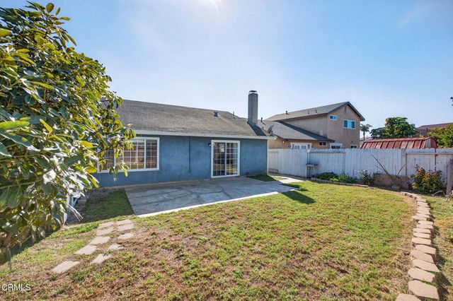 3601 Schooner Walk, Oxnard, CA 93035