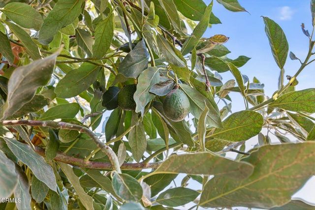 3601 Schooner Walk, Oxnard, CA 93035