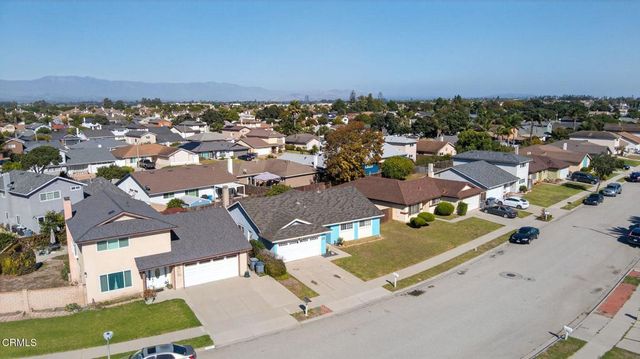 3601 Schooner Walk, Oxnard, CA 93035