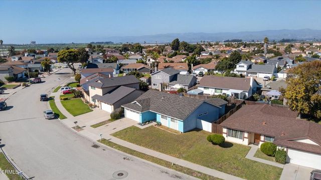 3601 Schooner Walk, Oxnard, CA 93035