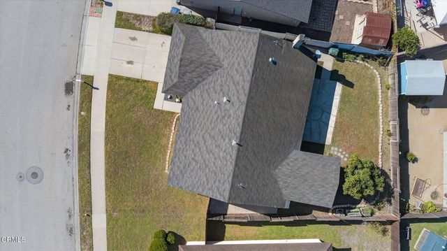 3601 Schooner Walk, Oxnard, CA 93035