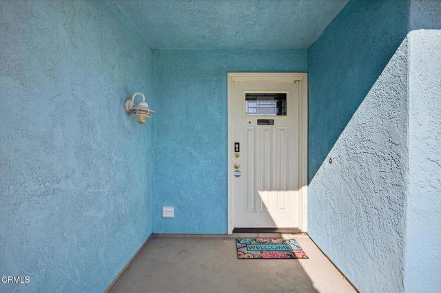 3601 Schooner Walk, Oxnard, CA 93035