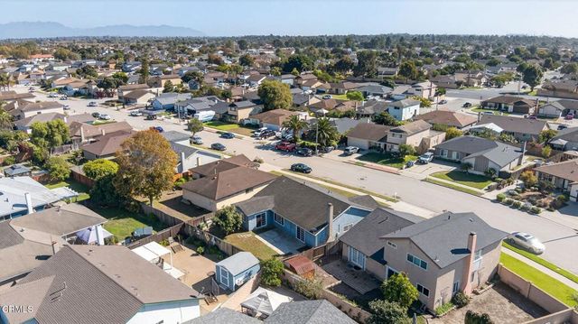 3601 Schooner Walk, Oxnard, CA 93035