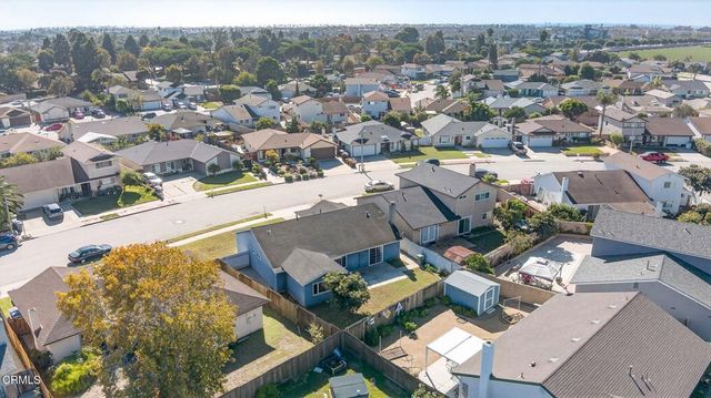 3601 Schooner Walk, Oxnard, CA 93035