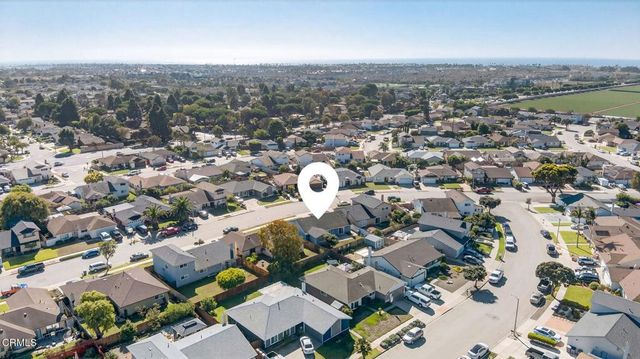 3601 Schooner Walk, Oxnard, CA 93035