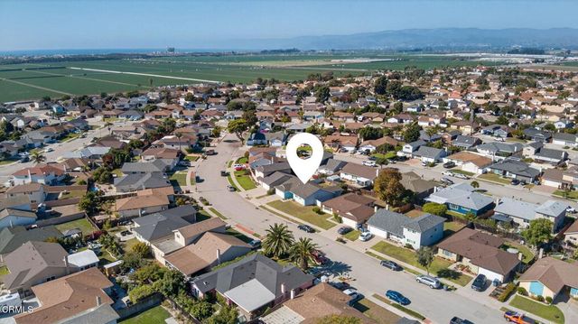 3601 Schooner Walk, Oxnard, CA 93035
