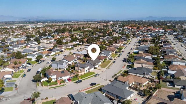 3601 Schooner Walk, Oxnard, CA 93035