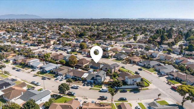 3601 Schooner Walk, Oxnard, CA 93035