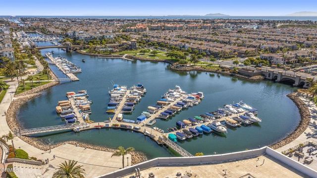 3601 Schooner Walk, Oxnard, CA 93035