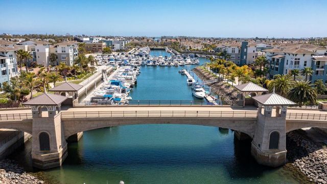 3601 Schooner Walk, Oxnard, CA 93035