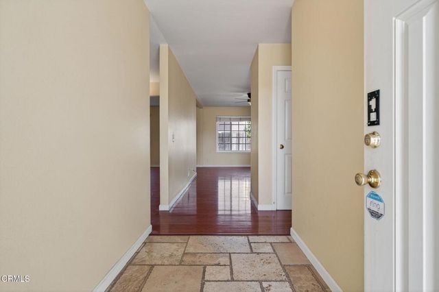 3601 Schooner Walk, Oxnard, CA 93035