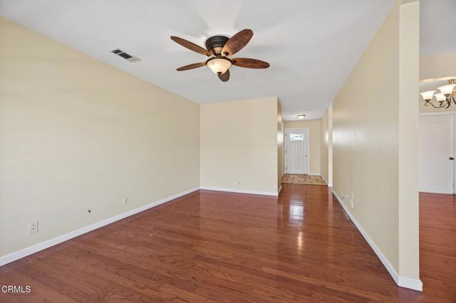 3601 Schooner Walk, Oxnard, CA 93035