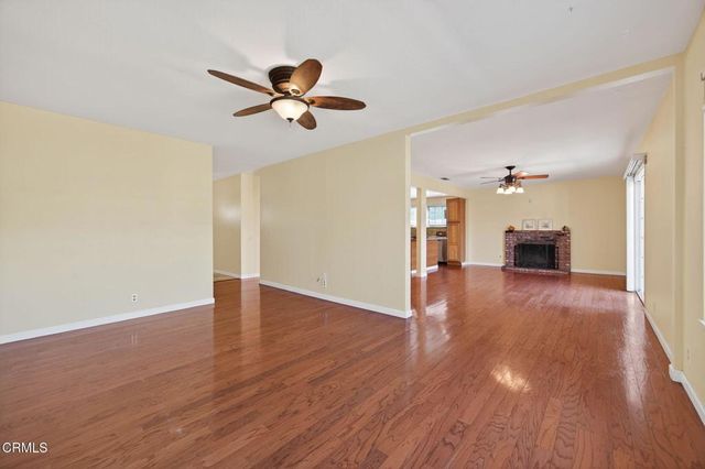 3601 Schooner Walk, Oxnard, CA 93035