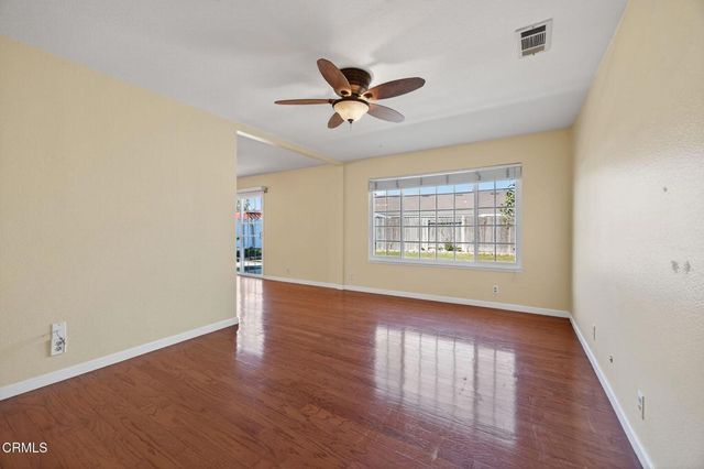 3601 Schooner Walk, Oxnard, CA 93035