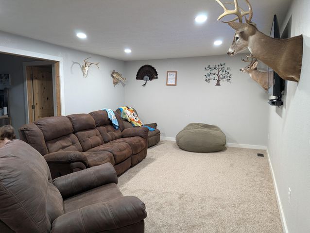 983 Thyme Road, Billings, MO 65610