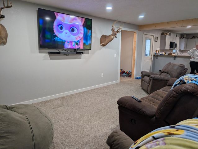 983 Thyme Road, Billings, MO 65610